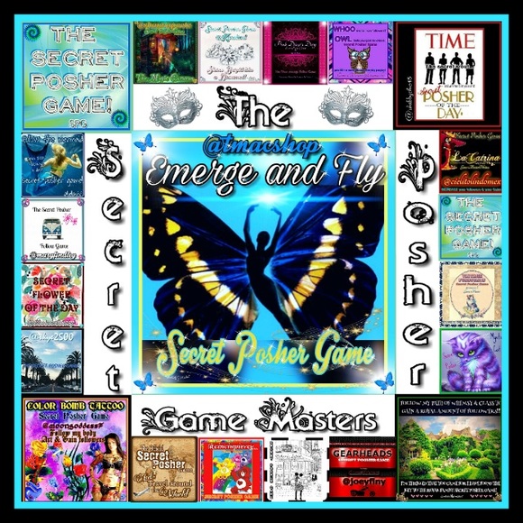 HappY SUNday! TIME TO SOAR! NEW SP ⬇️ comments! - Picture 2 of 8